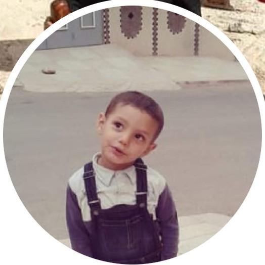 Ordes karim 79