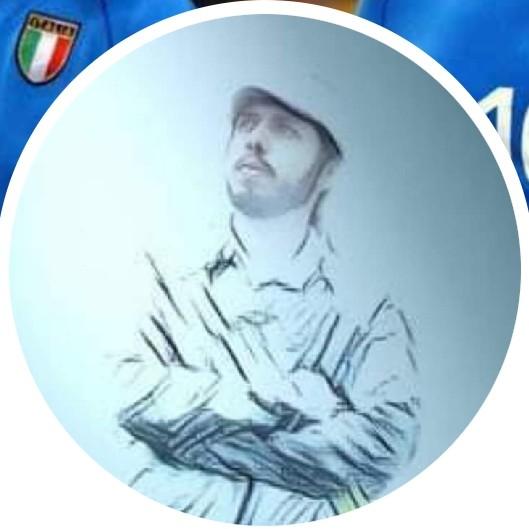 Azzurri Almanshaft 103