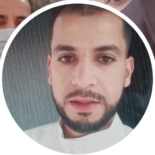 Abdessilam Achour 65