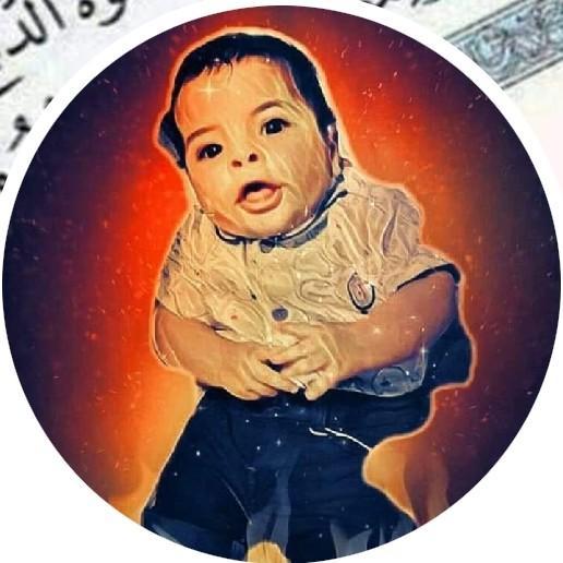 Ahmed Eid 57