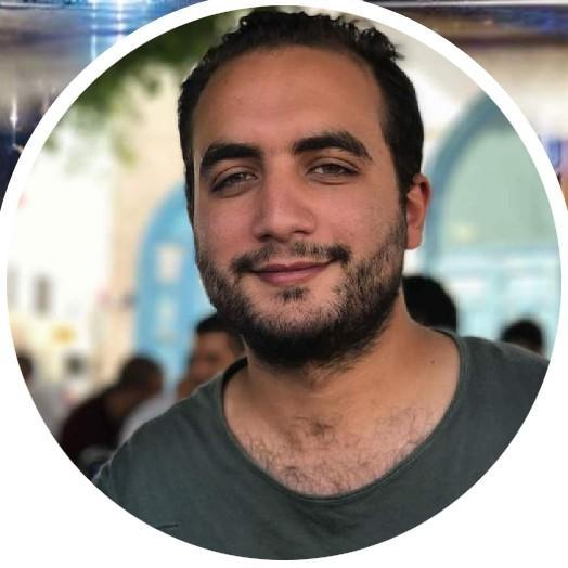 Hamza Khlif 26
