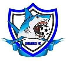 Sharks