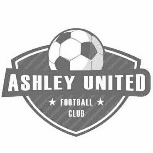 Ashley United