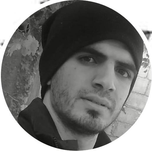 علي الشعار 16