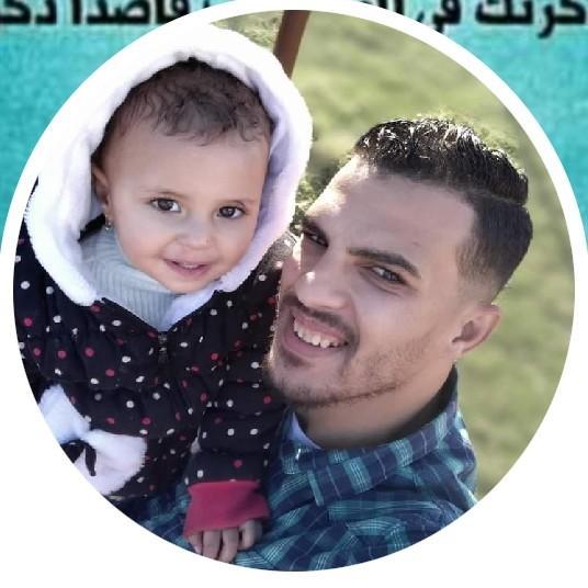 Eslam ELdon 51
