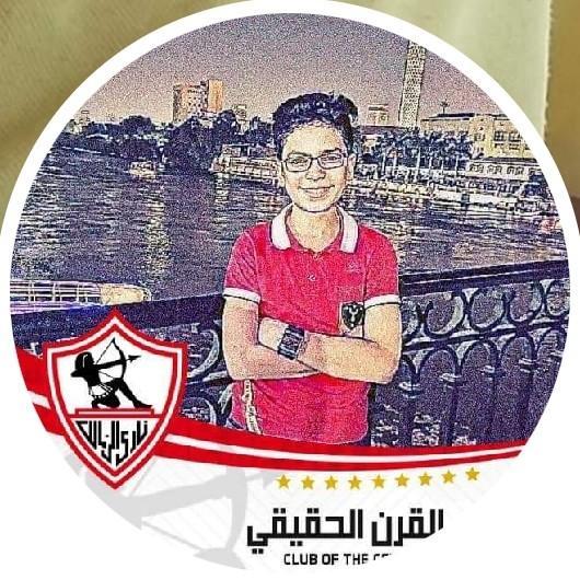Marwan Ahmed Alsokkary 58