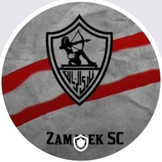 Eslam beeh 23