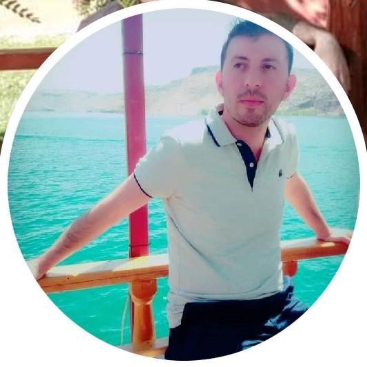 Yaser Ghazoul 87