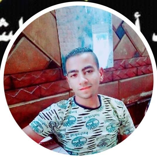احمد الصياد 69
