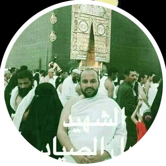 فرج الصياد 83