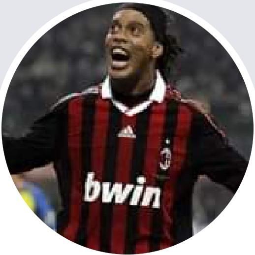 Abdo Milan 50