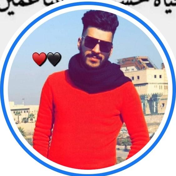 Nawras Ammar 139