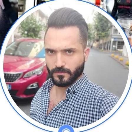 Ahmed Nargile 135