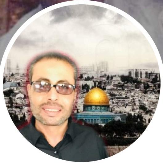 Taiseer Amareen 117