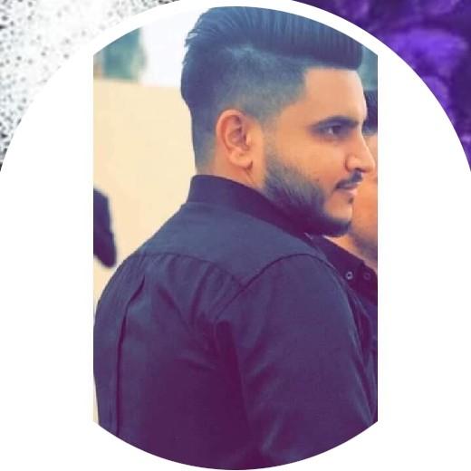 Mohammed Fathalla 141