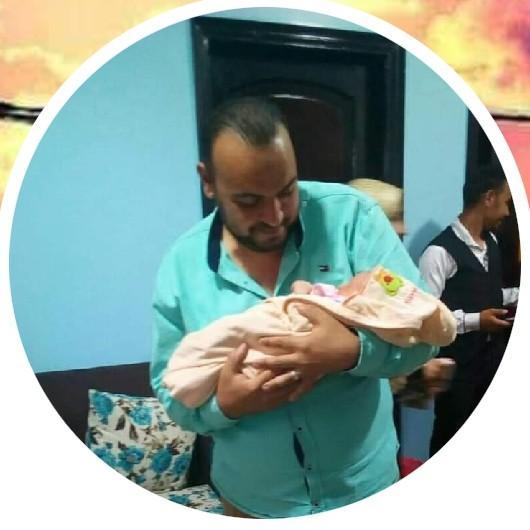 Ahmed saad 122