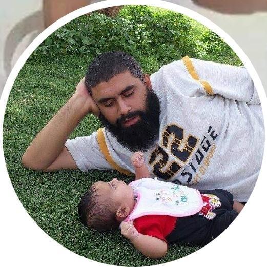 Ahmed ali 144