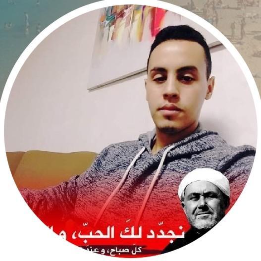 Yassin matcho 142
