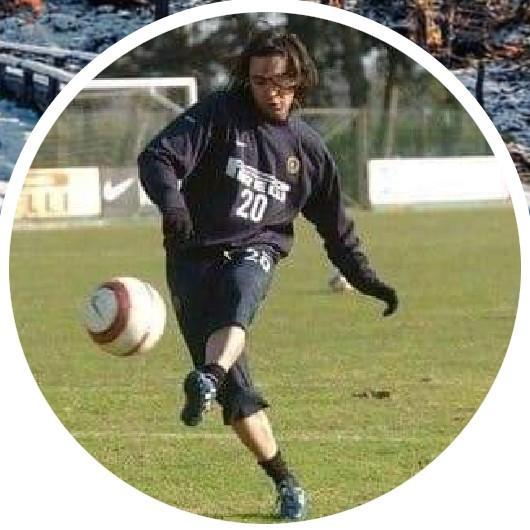 Àlvaro Recoba 132