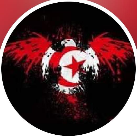 Mohamed jamel 136