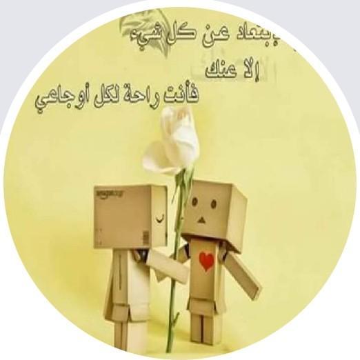 Yaser Gh 111