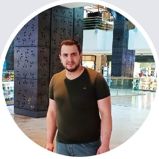 Bader Aldin 137