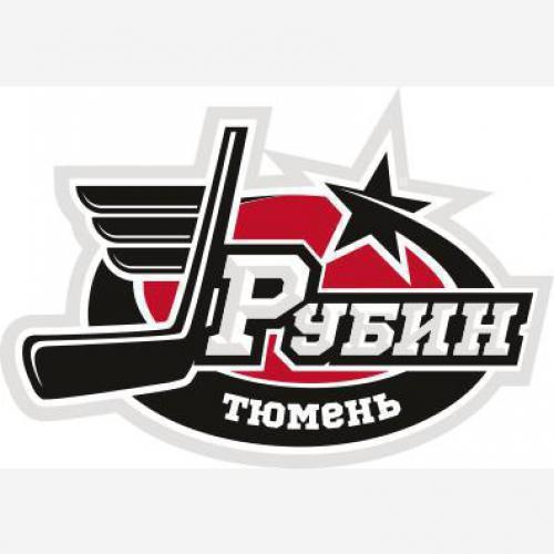 Рубин