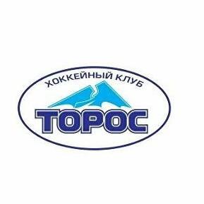 Торос
