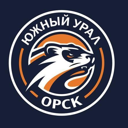 Южный урал