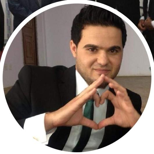 Hussein fanoon 123