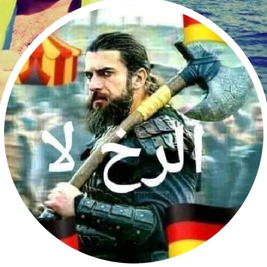 محمد جبريل 151