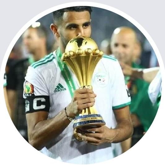 Tarek Apps 108