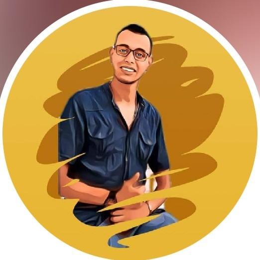 Soufiane Mondialiste Rajawi 134