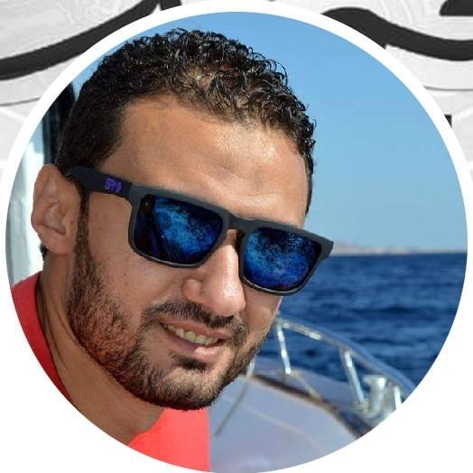 Mahmoud Sheha 120
