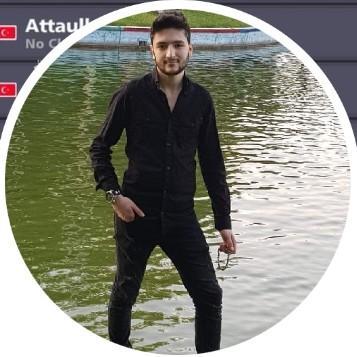 محمد شعراني 153