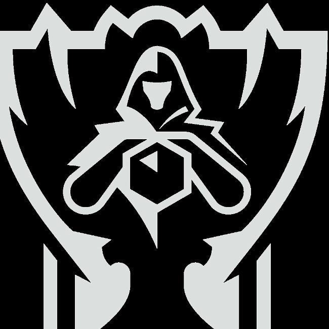 Worlds Season 2