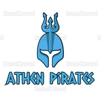 Athen Pirates