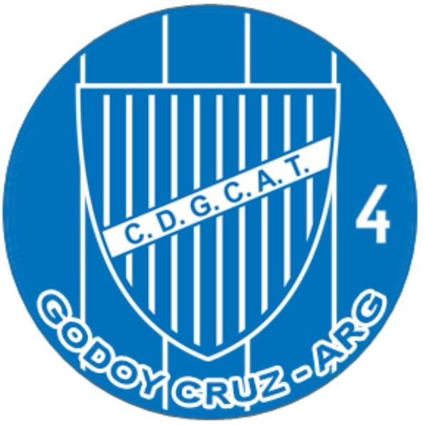 GODOY CRUZ/Argentina