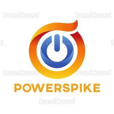 PowerSpike