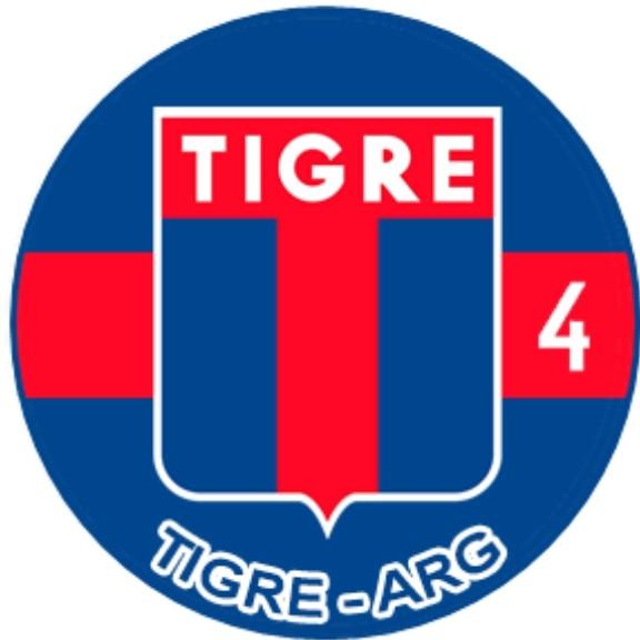 TIGRE/Argentina