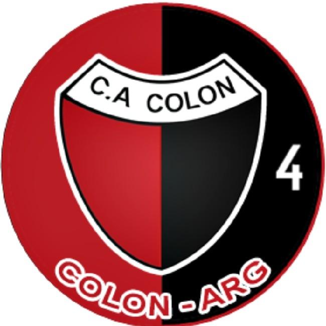 COLON/Argentina