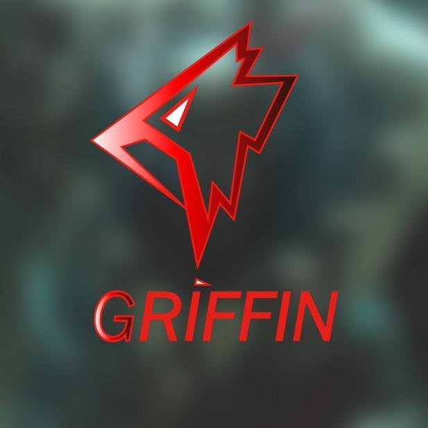 Griffin