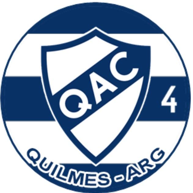 QUILMES/Argentina