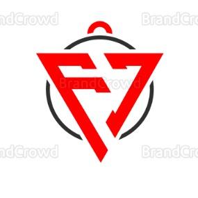 F7