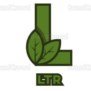LTR
