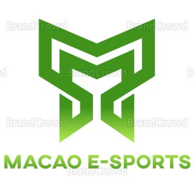 MACAO E-Sports
