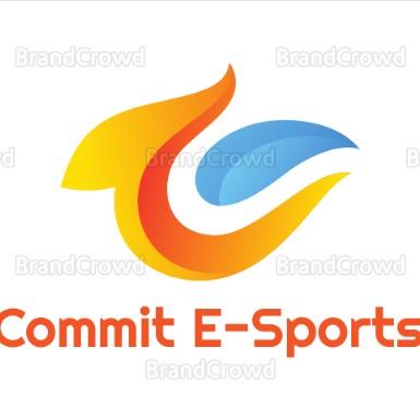 Commit E-Sports