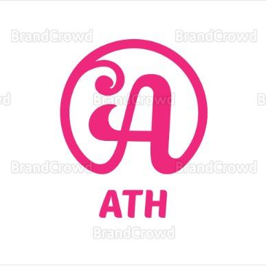 ATH
