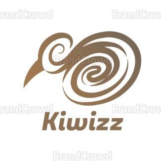 Kiwizz