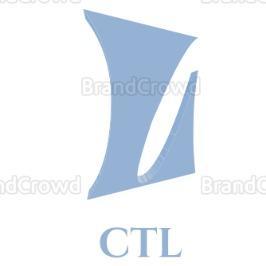 CTL